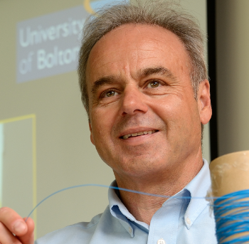 1380654817_Prof Elias SIORES.png